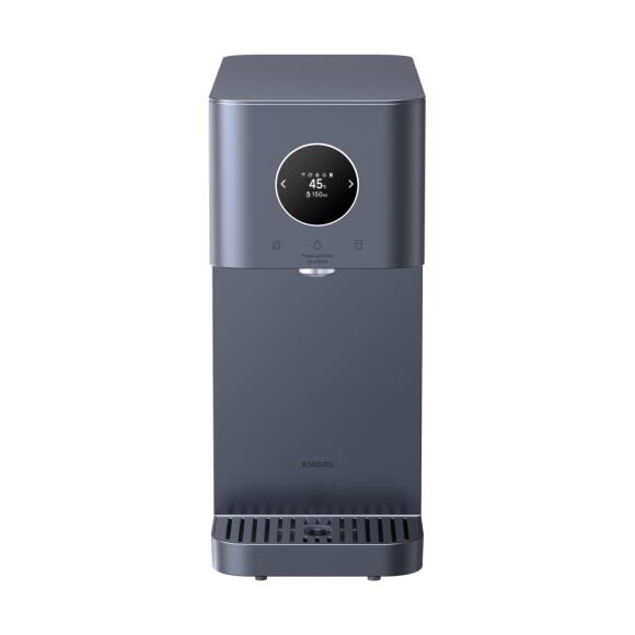 MÁY- LỌC- NƯỚC- (WATER FILTER)- Xiaomi -Smart -Filtered- Water- Dispenser- Pro -EU- (BHR8175EU)